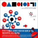 동그라미네모 이미지