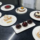 서울정화고등학교 이미지