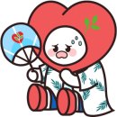 디케이짐 이미지
