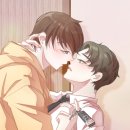 비엘모텔 이미지