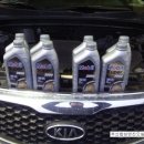 수정카크리닉 이미지