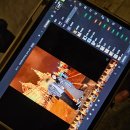 신천지푸드 | 상하이 자유여행 3박4일 DAY2 - 따룬파/신천지/예원/와이탄