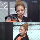 란헤어뱅크 이미지