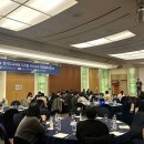 250 이미지