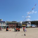 매류초등학교 이미지