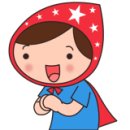 예뻐지다헤어샵