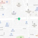 민이네반찬도시락