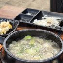 우리동네정육식당 이미지