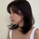 란미용실 네이버블로그