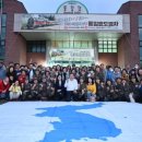 남구-062 이미지
