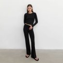 오베르 | 오베르 바지 2ORG 폴더블 팬츠 구매후기 · 29CM AUBER