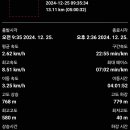 창현교