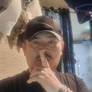 허유