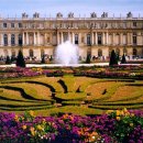 베르사유 이미지