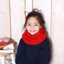 수아즈