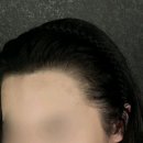 도반뷰티 눈썹 네이버블로그