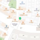 라라산부인과의원 이미지