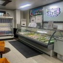 뜰안채 | [뜰안채] 음성 소불고기 내돈내산 체험단 후기🥩 — 음성 맛집