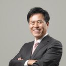 일류통신 이미지