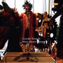 거제콘서트콰이어 제1회 정기연주회 | 희망을 주는 인물 한국의 안드레아 보첼리 팝페라가수 문지훈 섭외