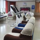 제일경락안마원 이미지