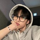 이난 이미지
