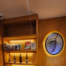 중앙교 사거리(중리동) 이미지