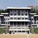 신구대학교부속치과의원 이미지
