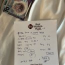 홍콩 4/4