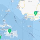 대마도보건진료소 이미지