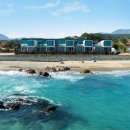 영덕 비사이드 풀빌라 오션뷰 펜션 이미지