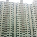 자산동123 이미지