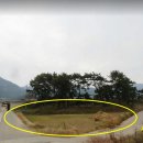사천우주항공부동산공인중개사사무소 이미지