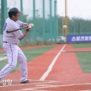 유풍 이미지