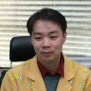 김정곤한의원 Daum카페