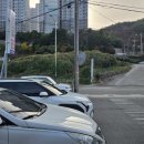 뚜레쥬르 거제사등점 이미지