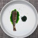 모던한식당 - 용산구 | 모던한식당