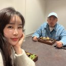 DB손해보험 가정의달 이벤트 내 마음도 전하고 에어팟맥스 경품받자!