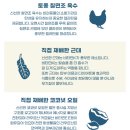 쥬쥬마켓 이미지