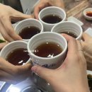 신바다 회집