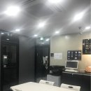 르하임스터디카페 울산옥동점 네이버블로그