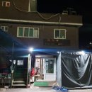 과일빙수까페