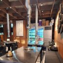 금화푸드 이미지