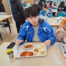 동양합기도 무술관 이미지