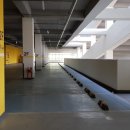 데시앙플렉스부동산공인중개사사무소 이미지