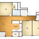 새미래숲공인중개사사무소 이미지