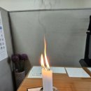 서면철학관 주역육효철학관 깊은 위로를 얻은 진심 후기