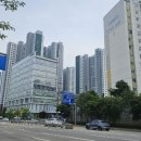 우주종합공사 이미지