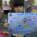 보라도서관 이미지