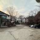 하남호두과자 이미지